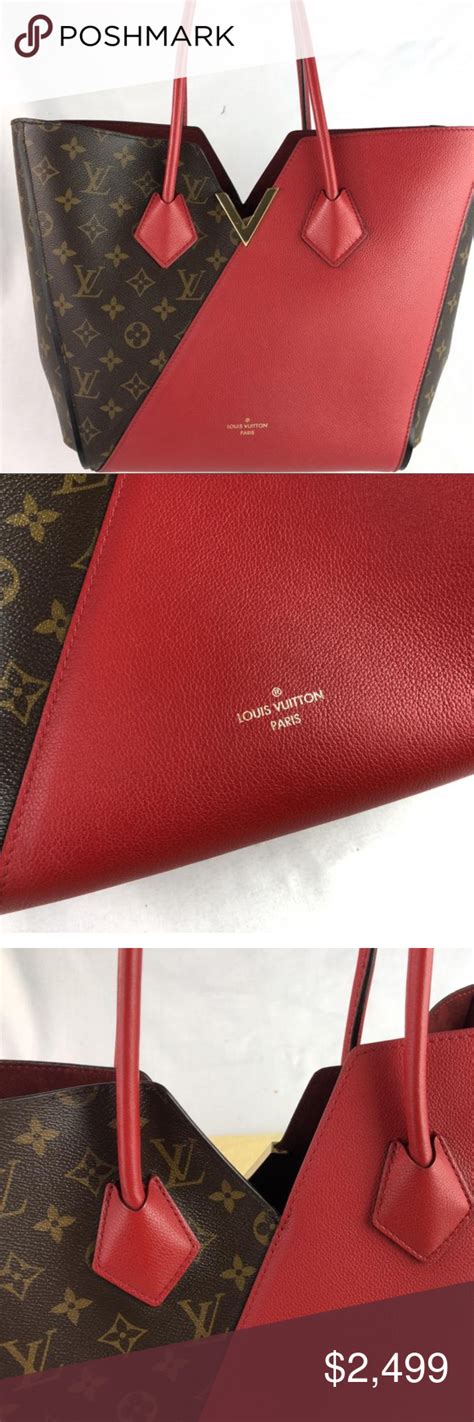 louis vuitton kimono bag dimensions|used louis vuitton kimono bags.